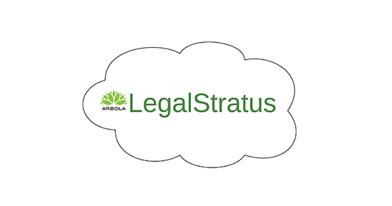 LegalStratus