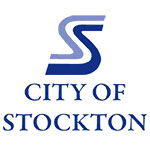 City of Stockton