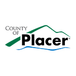 County of Placer