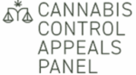 Cannabis Control Appeals Panel