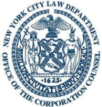 NYC Law Department